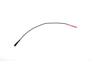 CPZ-4