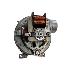 Вентилятор FIME 48w VGR0046990 (для Immergas Mini)