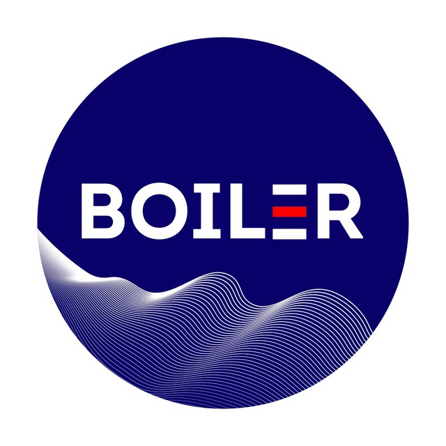 2022-06-27 14.40.03.jpg