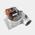 Вентилятор FIME 38w VGR 0110232 (для Buderus U022-24K, U052-24/24K/28/28K) Вентилятор FIME 38w VGR 0110232 (для Buderus U022-24K, U052-24/24K/28/28K)