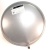 Картинка для прайса