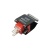 Датчик температуры NTC накладной T7335D1008 на 1/2 (для De Dietrich) Honeywell Датчик температуры NTC накладной T7335D1008 на 1/2 (для De Dietrich) Honeywell