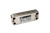 Теплообменник ГВС Zilmet 2071432 - 14 пластин 207 x 172 (для Bosch 3000 / Buderus 032) Теплообменник ГВС Zilmet 2071432 - 14 пластин 207 x 172 (для Bosch 3000 / Buderus 032)
