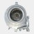 Вентилятор FIME 35w VGR 0061177 (для Ariston Egis, BS, Clas) Вентилятор FIME 35w VGR 0061177 (для Ariston Egis, BS, Clas)