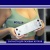 Теплообменник ГВС HR 14 пластин 207 x 156 (для BAXI ECO3, Eco four, Fourtech, 4s) Теплообменник ГВС HR 14 пластин 207 x 156 (для BAXI ECO3, Eco four, Fourtech, 4s)