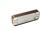 Теплообменник ГВС Zilmet 2071432 - 14 пластин 207 x 172 (для Bosch 3000 / Buderus 032) Теплообменник ГВС Zilmet 2071432 - 14 пластин 207 x 172 (для Bosch 3000 / Buderus 032)