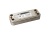 Теплообменник ГВС Zilmet 2071432 - 14 пластин 207 x 172 (для Bosch 3000 / Buderus 032) Теплообменник ГВС Zilmet 2071432 - 14 пластин 207 x 172 (для Bosch 3000 / Buderus 032)