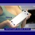 Теплообменник ГВС HR 12 пластин 207 x 156 (для BAXI ECO3, Eco four, Fourtech, 4s) Теплообменник ГВС HR 12 пластин 207 x 156 (для BAXI ECO3, Eco four, Fourtech, 4s)