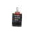 Датчик температуры NTC накладной T7335D1008 на 1/2 (для De Dietrich) Honeywell Датчик температуры NTC накладной T7335D1008 на 1/2 (для De Dietrich) Honeywell