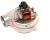 Вентилятор FIME 40w VGR 0029079 (Buderus U072-24/24К, Bosch GAZ6000 W-24C/24H) Вентилятор FIME 40w VGR 0029079 (Buderus U072-24/24К, Bosch GAZ6000 W-24C/24H)